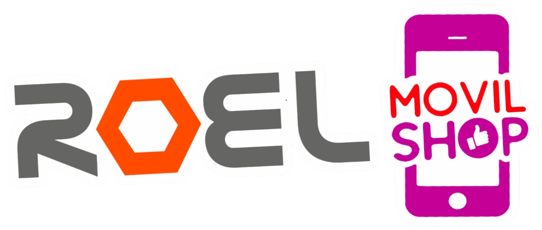 copia.roelmovilshop.com